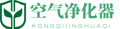 游艇会·yth(中国大陆)有限公司官网